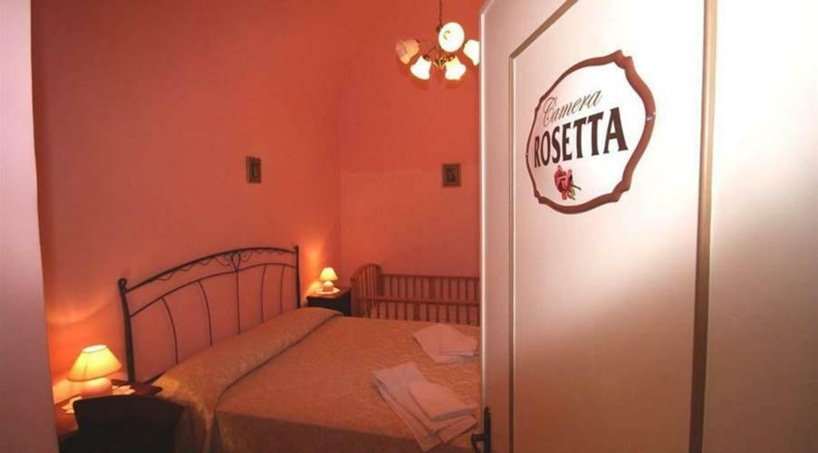 A Ca Du Cappellan Agriturismo Imperia Exterior photo